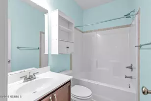 106 Welcome Way, Sneads Ferry, NC 28460 - Photo 21
