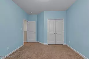 106 Welcome Way, Sneads Ferry, NC 28460 - Photo 25
