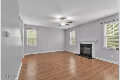 106 Welcome Way, Sneads Ferry, NC 28460 - Photo 5