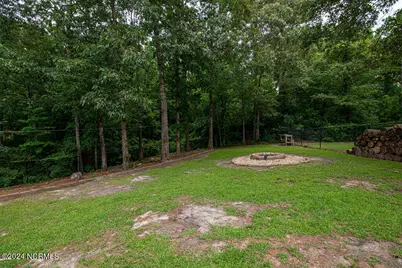 106 Welcome Way, Sneads Ferry, NC 28460 - Photo 33