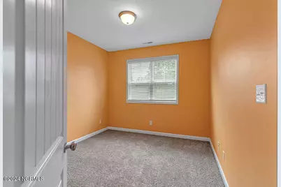 106 Welcome Way, Sneads Ferry, NC 28460 - Photo 19