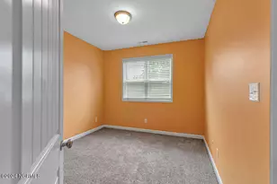 106 Welcome Way, Sneads Ferry, NC 28460 - Photo 19