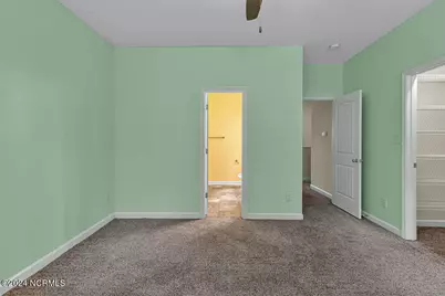 106 Welcome Way, Sneads Ferry, NC 28460 - Photo 29