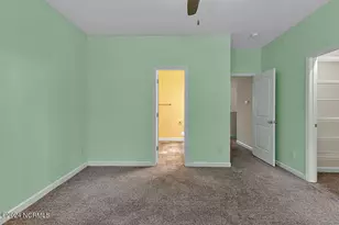 106 Welcome Way, Sneads Ferry, NC 28460 - Photo 29