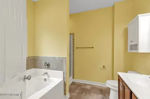 106 Welcome Way, Sneads Ferry, NC 28460 - Photo 31