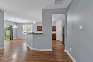 106 Welcome Way, Sneads Ferry, NC 28460 - Photo 7