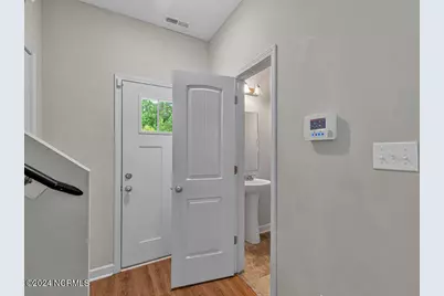 106 Welcome Way, Sneads Ferry, NC 28460 - Photo 15