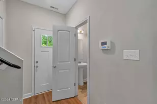 106 Welcome Way, Sneads Ferry, NC 28460 - Photo 15