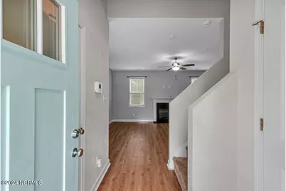106 Welcome Way, Sneads Ferry, NC 28460 - Photo 3