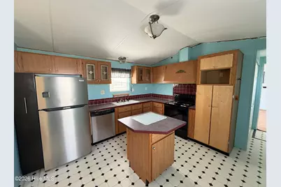 3231 Hudsons Crossroads Road, Greenville, NC 27858 - Photo 3