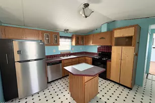 3231 Hudsons Crossroads Rd, Greenville, NC 27858 - Photo 3