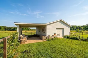 3231 Hudsons Crossroads Rd, Greenville, NC 27858 - Photo 17