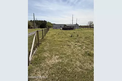 3231 Hudsons Crossroads Road, Greenville, NC 27858 - Photo 19