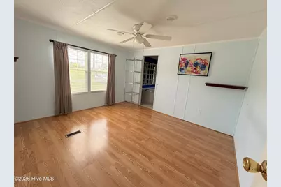 3231 Hudsons Crossroads Road, Greenville, NC 27858 - Photo 11
