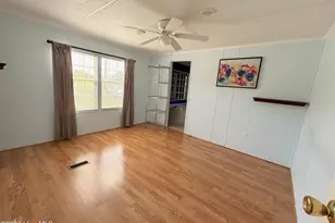 3231 Hudsons Crossroads Rd, Greenville, NC 27858 - Photo 11