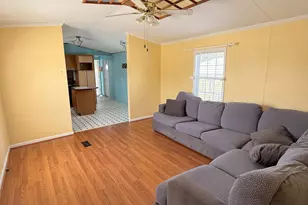 3231 Hudsons Crossroads Rd, Greenville, NC 27858 - Photo 9