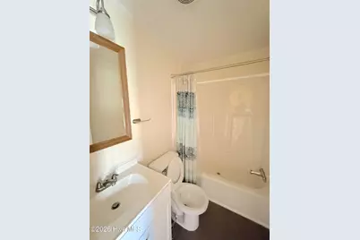 3231 Hudsons Crossroads Road, Greenville, NC 27858 - Photo 7