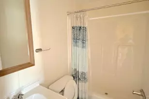3231 Hudsons Crossroads Rd, Greenville, NC 27858 - Photo 7