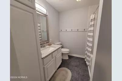 108 Turtle Cay Drive #Unit 8, Wilmington, NC 28412 - Photo 27