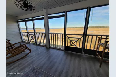108 Turtle Cay Drive #Unit 8, Wilmington, NC 28412 - Photo 1