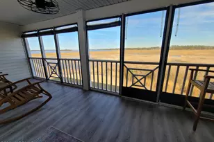 108 Turtle Cay Dr, Wilmington, NC 28412 - Photo 1