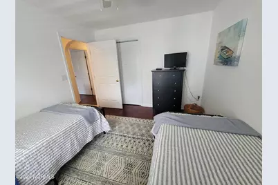 108 Turtle Cay Drive #Unit 8, Wilmington, NC 28412 - Photo 21