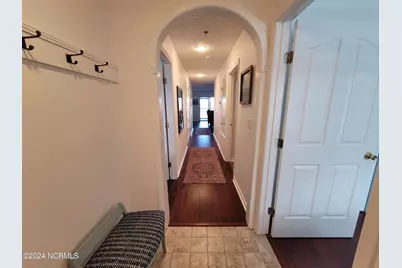 108 Turtle Cay Drive #Unit 8, Wilmington, NC 28412 - Photo 17