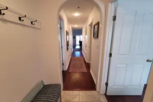 108 Turtle Cay Dr, Wilmington, NC 28412 - Photo 17