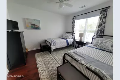 108 Turtle Cay Drive #Unit 8, Wilmington, NC 28412 - Photo 19