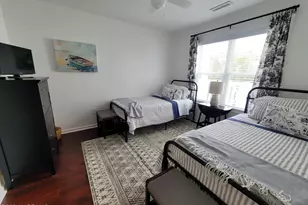 108 Turtle Cay Dr, Wilmington, NC 28412 - Photo 19