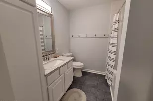 108 Turtle Cay Dr, Wilmington, NC 28412 - Photo 25