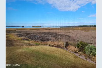 108 Turtle Cay Drive #Unit 8, Wilmington, NC 28412 - Photo 1