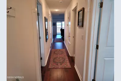 108 Turtle Cay Drive #Unit 8, Wilmington, NC 28412 - Photo 7