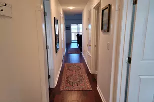 108 Turtle Cay Dr, Wilmington, NC 28412 - Photo 7