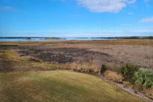 108 Turtle Cay Dr, Wilmington, NC 28412 - Photo 33