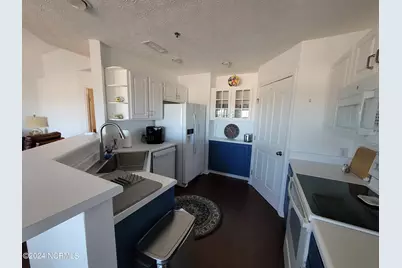 108 Turtle Cay Drive #Unit 8, Wilmington, NC 28412 - Photo 13