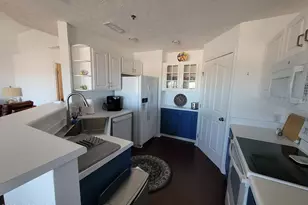 108 Turtle Cay Dr, Wilmington, NC 28412 - Photo 13