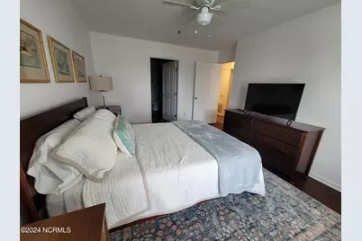 108 Turtle Cay Drive #Unit 8, Wilmington, NC 28412 - Photo 21