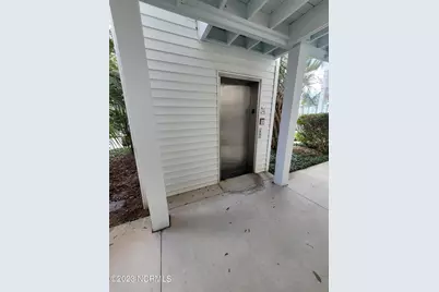 108 Turtle Cay Drive #Unit 8, Wilmington, NC 28412 - Photo 5