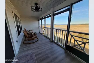 108 Turtle Cay Drive #Unit 8, Wilmington, NC 28412 - Photo 29