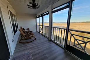 108 Turtle Cay Dr, Wilmington, NC 28412 - Photo 29
