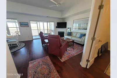 108 Turtle Cay Drive #Unit 8, Wilmington, NC 28412 - Photo 11