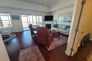 108 Turtle Cay Dr, Wilmington, NC 28412 - Photo 11