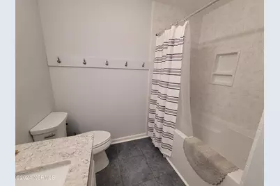 108 Turtle Cay Drive #Unit 8, Wilmington, NC 28412 - Photo 29