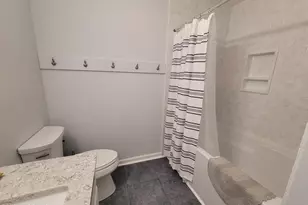 108 Turtle Cay Dr, Wilmington, NC 28412 - Photo 29