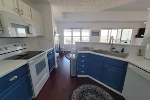 108 Turtle Cay Dr, Wilmington, NC 28412 - Photo 15