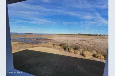 108 Turtle Cay Drive #Unit 8, Wilmington, NC 28412 - Photo 9