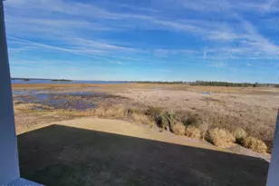 108 Turtle Cay Dr, Wilmington, NC 28412 - Photo 9