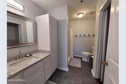 108 Turtle Cay Drive #Unit 8, Wilmington, NC 28412 - Photo 23