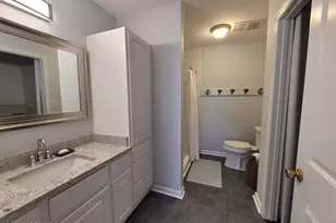 108 Turtle Cay Dr, Wilmington, NC 28412 - Photo 23